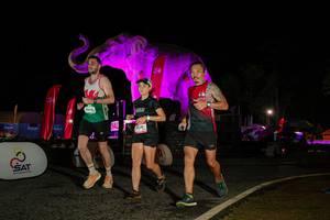 BIB: 
                            <button type="button" onclick="openModal(26534586)" class="btn btn-primary btn-sm float-right btn-popup" data-toggle="modal" data-target=".modal-high-quality">
                        <i class="fas fa-shopping-cart"></i> Add to Cart
                    </button>
                                            <button type="button" onclick="isThisMe(26534586, true)" class="btn btn-success btn-sm float-right btn-popup btn-isme hidden" data-toggle="tooltip" data-placement="bottom" title="นี่คือรูปของคุณใช่ไหม คลิกที่นี่เพื่อเอาเข้าอัลบั้ม">
                        <i class="fas fa-plus"></i> Add to album
                    </button>
                    <button type="button" onclick="isThisMe(26534586, false)" class="btn btn-warning btn-sm float-right btn-popup btn-isnotme hidden">
                        <i class="fas fa-ban"></i> Remove from album
                    </button>